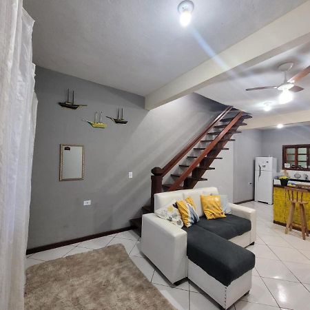 Casa Super Aconchegante Βίλα Παρατί Εξωτερικό φωτογραφία